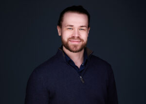 Erik SEO Egeriis
