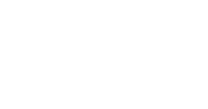 Part of NOVA Consulting Group